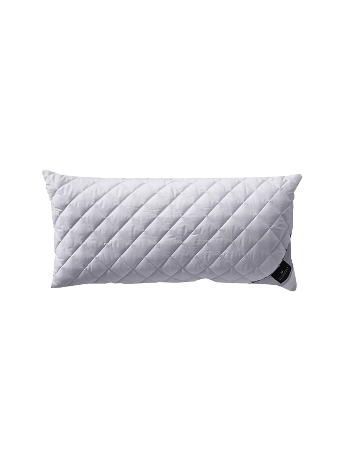 BILLERBECK | Kissen "Classic Natur - 349 Adele" 40x80cm | 